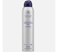 Alterna Perfect Texture Spray volume and styling spray for all hair types