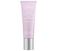 Alterna Scalp Rituals Hemp Treatment 74ML