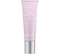 Alterna Renewing Scalp Care Peppermint Leave-On Treatment - GENUINE SALON STOCK