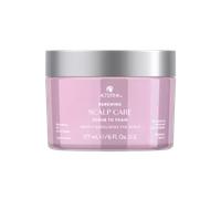 ALTERNA Renewing Scalp Care Scrub-to-Foam 177 ml