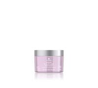 Alterna Scalp Rituals Exfoliating Scrub