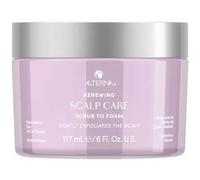 Alterna Scalp Rituals Exfoliating Scrub