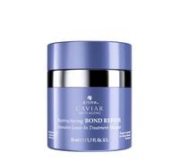 Alterna Restructuring Bond Repair Intensive Leave-in Treatment Masque