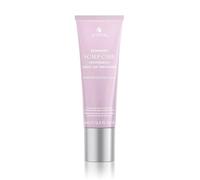 Alterna Renewing Scalp Care Peppermint Leave-On Treatment - GENUINE SALON STOCK