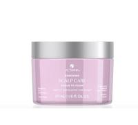 ALTERNA Renewing Scalp Care Scrub-to-Foam 177 ml