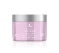 Alterna Scalp Rituals Exfoliating Scrub In Clear Clear One Size