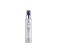 Alterna Caviar Style Sea Salt Spray