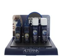 Alterna Winter Rx Display Unit 100ml | TJ Hughes