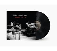 Fleetwood Mac - Alternate Live [VINYL]