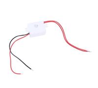 Alternating to Direct Current Voltages Converter AC85V-265V to DC5V Power Adjuster Voltages Regulator Step-down Module