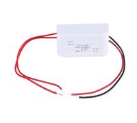 Alternating to Direct Current Voltages Converter AC85V-265V to DC5V1A Power Adjuster Voltages Regulator Step-down Module