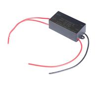 Alternating To Direct Current Voltages Converter AC85V-265V To DC9V2.6A Power Adjuster Voltages Regulator Power Adapter