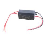 Alternating to Direct Current Voltages Converter AC85V-265V to DC9V2.6A Power Adjuster Voltages Regulator