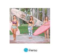 Alternativa - El Salvador