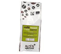 AlterNativa3 Fragrant Coffee Bio Bean - 500g
