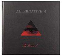 Alternative 4 - THE BLINK