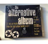 Alternative Album - The Alternative Album 2