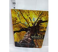 Alternative Approaches: The Best of Watercolor (Splash S.)