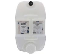Alternative by Suma Clear & Simple Body Wash - 20L