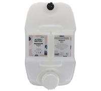 Alternative by Suma Clear & Simple Conditioner - 20L