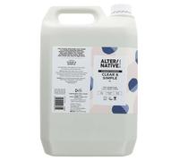 Alternative by Suma Clear & Simple Conditioner - 5L