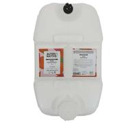 Alternative by Suma Pink Grapefruit &Aloe Conditioner - 20L