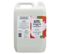 Alternative by Suma Pink Grapefruit & Aloe Conditioner - 5L