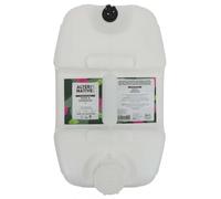 Alternative by Suma Rose & Geranium Conditioner - 20L