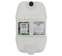 Alternative by Suma Rose & Geranium Shampoo - 20L