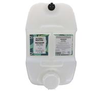 Alternative by Suma Tea Tree & Aloe Conditioner - 20L
