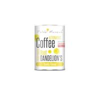 Alternative Coffee Polish Dandelion / 100% dandelion root 150g / caffeine free (Vanilla)