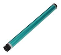 Alternative Compatible With 211 162 215 164 184 195 Di 152 163 162 183 1611 1811 2011 OPC Drum