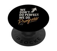 Alternative Education Teacher Second Chance Staff Pride PopSockets Adhesive PopGrip
