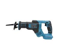 Alternative Electric Saw PNI CSW100 without Battery, 4 Blades Included