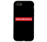 Alternative Facts Case for iPhone SE (2020) / 7/8