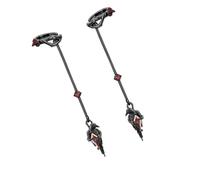 Alternative Goth Ear Cuff Unisex Clip On Jewelry Animal And Rose Decoration Dark Earrings For Alternative Styles Women Animal Themed Ear Clip Gothic Alloy Accessory