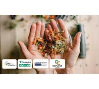 Alternative Medicine - Homeopathy Online Course