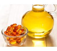 Alternative Medicine in the News