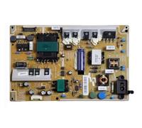 Alternative Model BN44-00616A Power Supply Board,Compatible For Samsung, TV UE40F6270SS UE40F6200AK UE40F6200AW UE40F6270SS UE46F6270SS