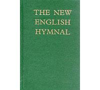 Alternative Pastarol Prayer