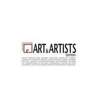 Alternative Photography: Art and Artists, Edition I: 115 artists working with anthotype, carbon, cyanotype, collodion, bromoil, gum bichromate, ... alternative photographic processes.: Volume 1