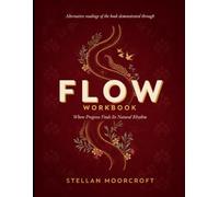 Alternative Readings Of The Book Demonstrated Through Flow: Where Progress Finds It's Natural Rhythm