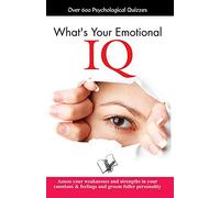 Alternative Therapy for Healing Value Pack: Assess Your Weakness and Strenghts in Your Emotions and Feelings and Grrom Full Personalty