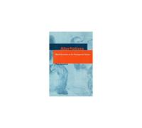 AlterNatives: Black Feminism in the Postimperial Nation (Cultural Sitings)