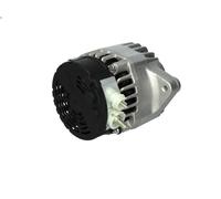 Alternato DENSO DAN1036 for TOYOTA AYGO (_B1_) 1 2005-2014