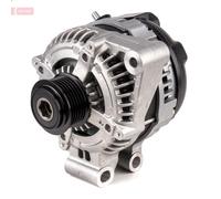 Alternato DENSO DAN1106 for LAND ROVER DISCOVERY IV (L319) 3 2010-2018