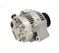 Alternato DENSO DAN1114 for TOYOTA LAND CRUISER 80 (_J8_) 4.2 1990-1997