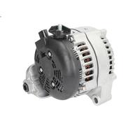 Alternato DENSO DAN1469 for BMW 5 (F10) 2 2010-2016