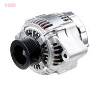 Alternato DENSO DAN2036 for JOHN DEERE 7000 6.8 2004-2006