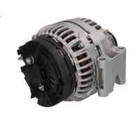 Alternato DENSO DAN3005 for MERCEDES-BENZ E-CLASS (W210) 2.2 1999-2002